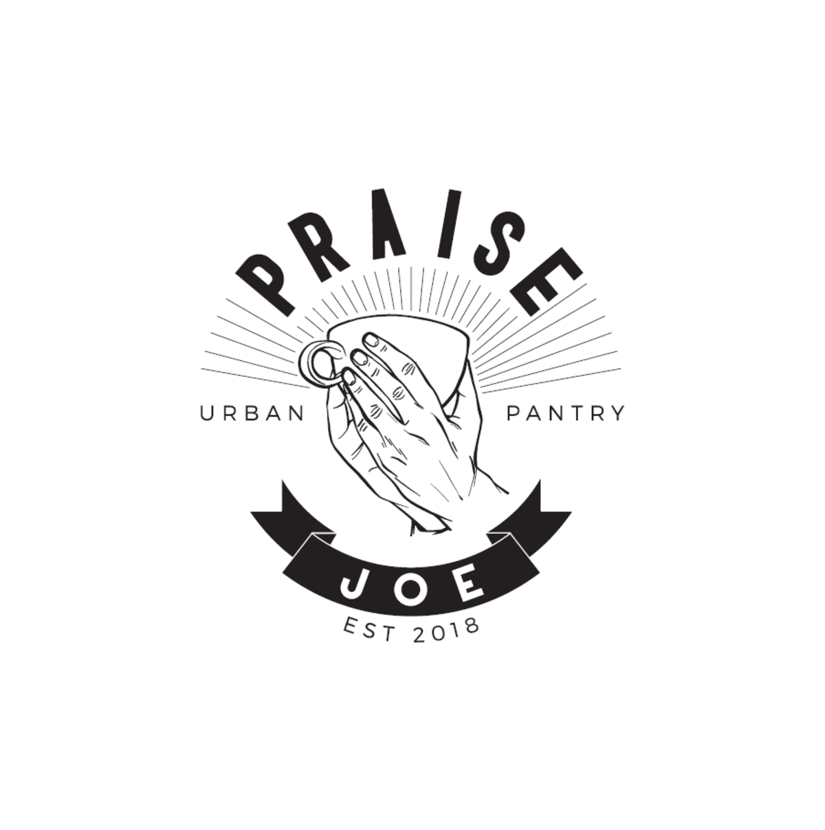 Praise Joe Urban Pantry