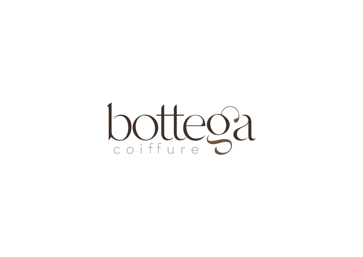 Bottega Coiffure