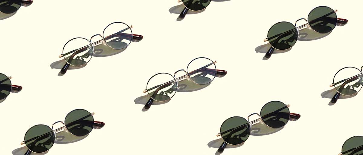 Oscar Wylee banner