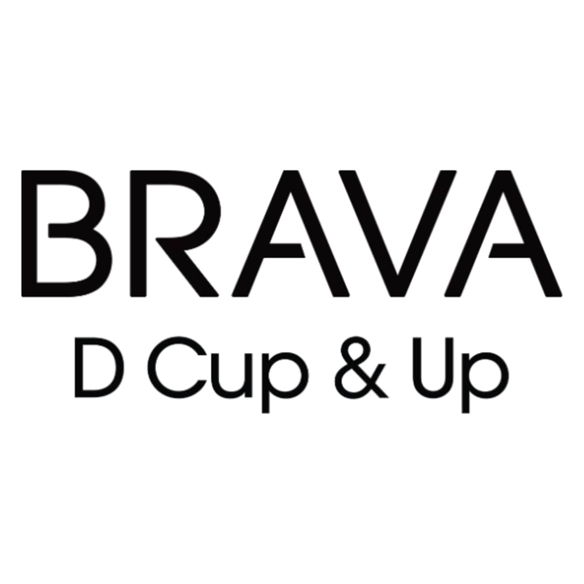 Brava Lingerie 