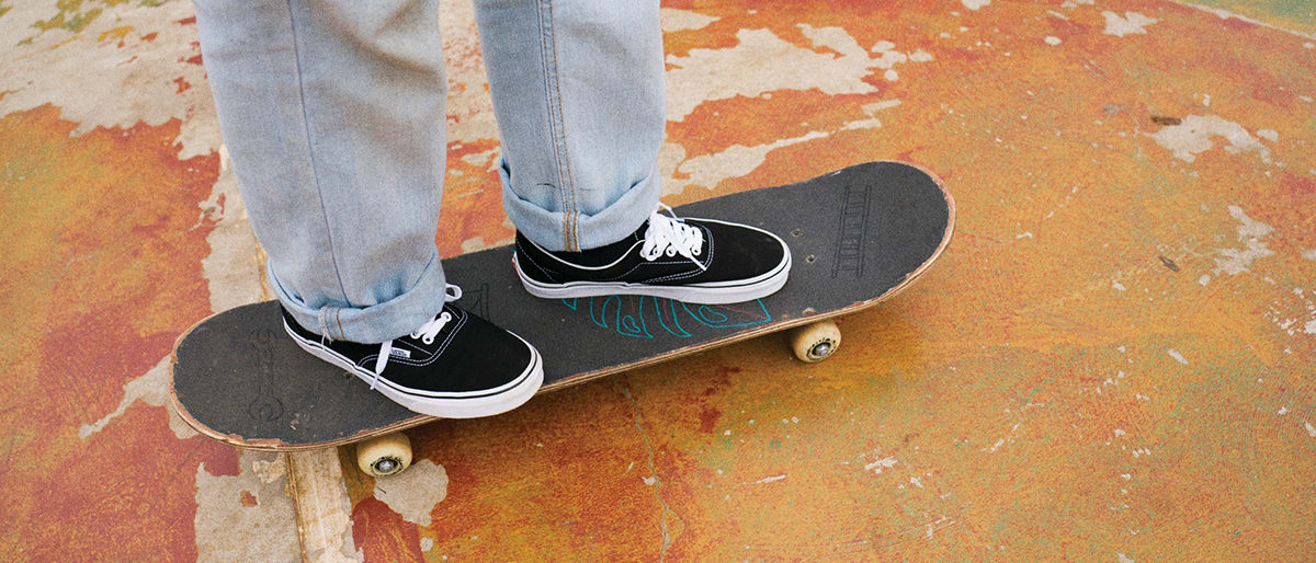 Vans Kotara 2021