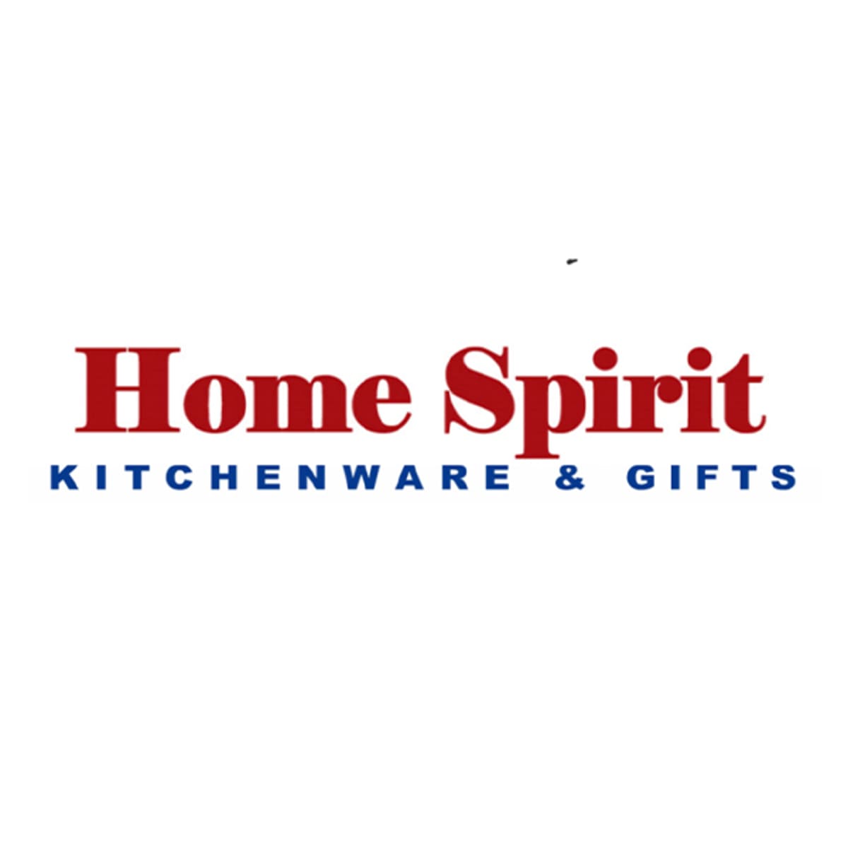 Home Spirit Logo