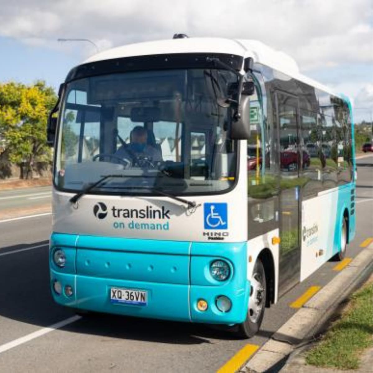 AU_On Demand Transport_Hero Image_2022