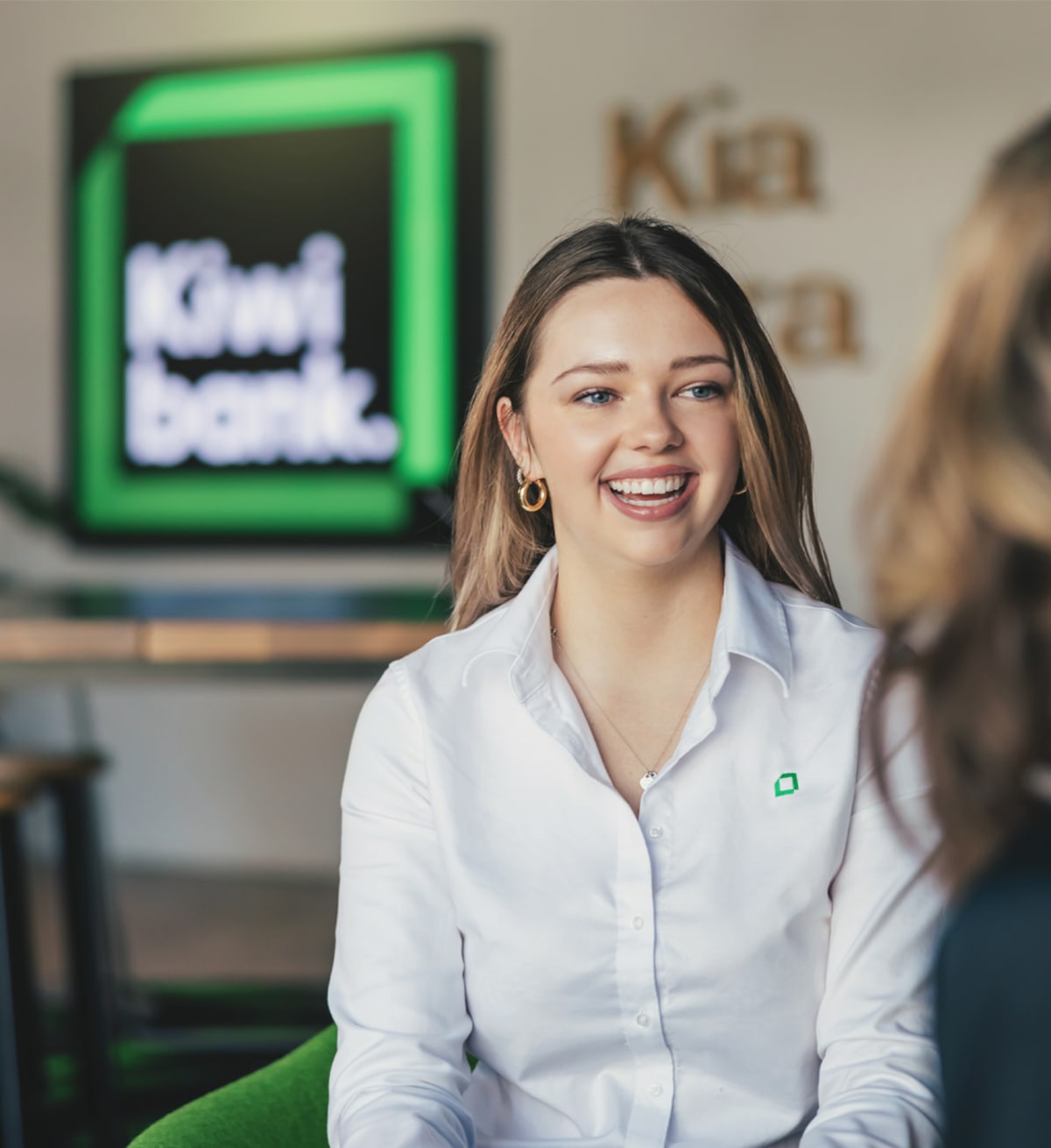 Kiwi bank store hero image 