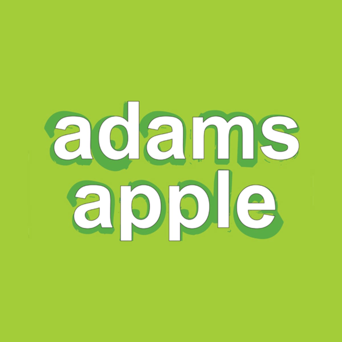 Adams Apple