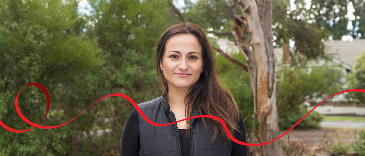 Marisa Debattista