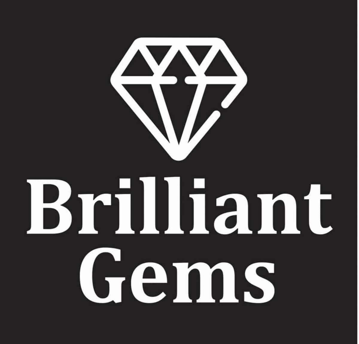 Brilliant Gems