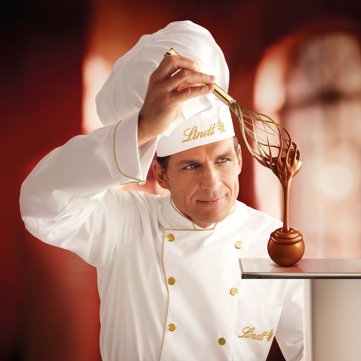 Lindt - Hero Image Set - AU - 22