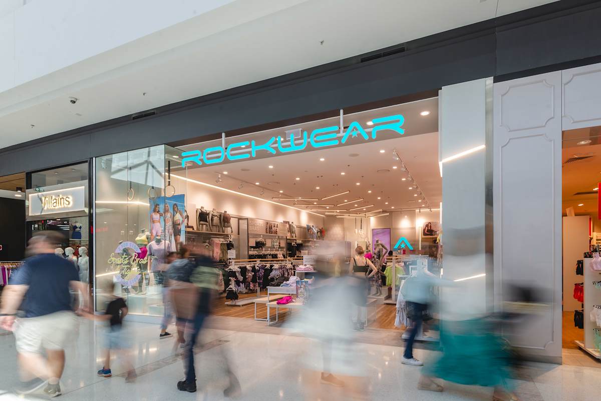 Rockwear  storefront image