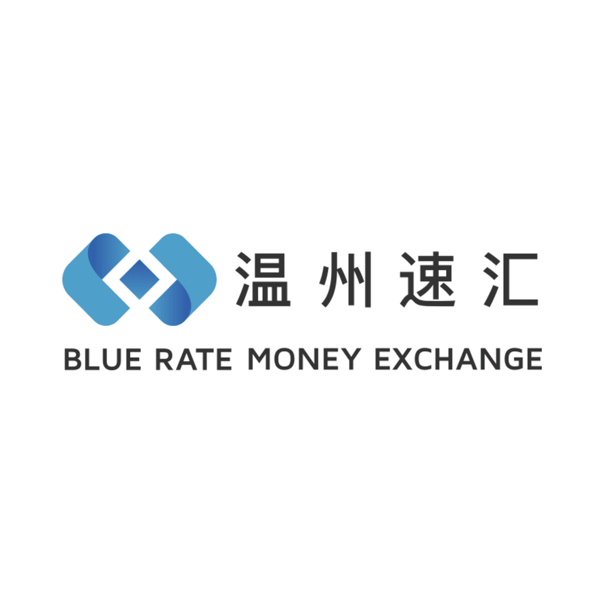 Blue Rate Money Exchange