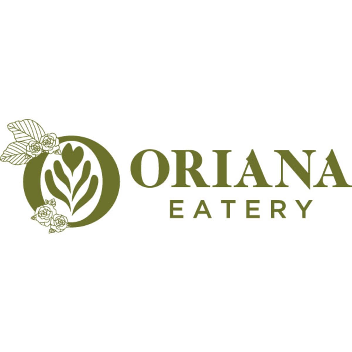 Oriana Eatery