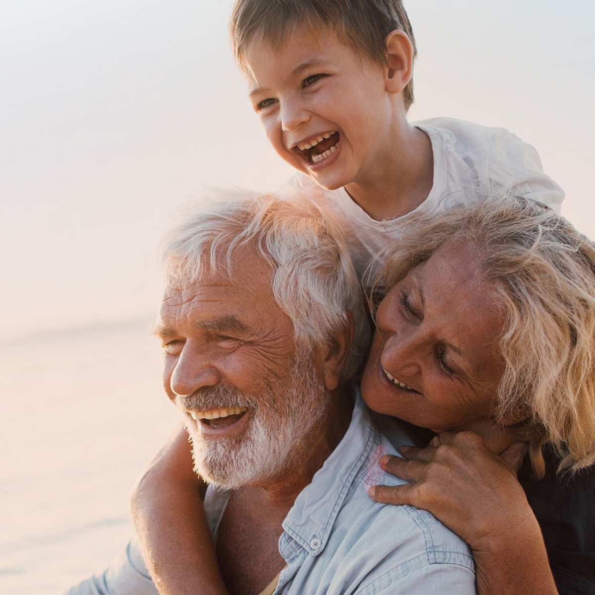 Chatswood_nib_Dental_Care_Hero_Image 