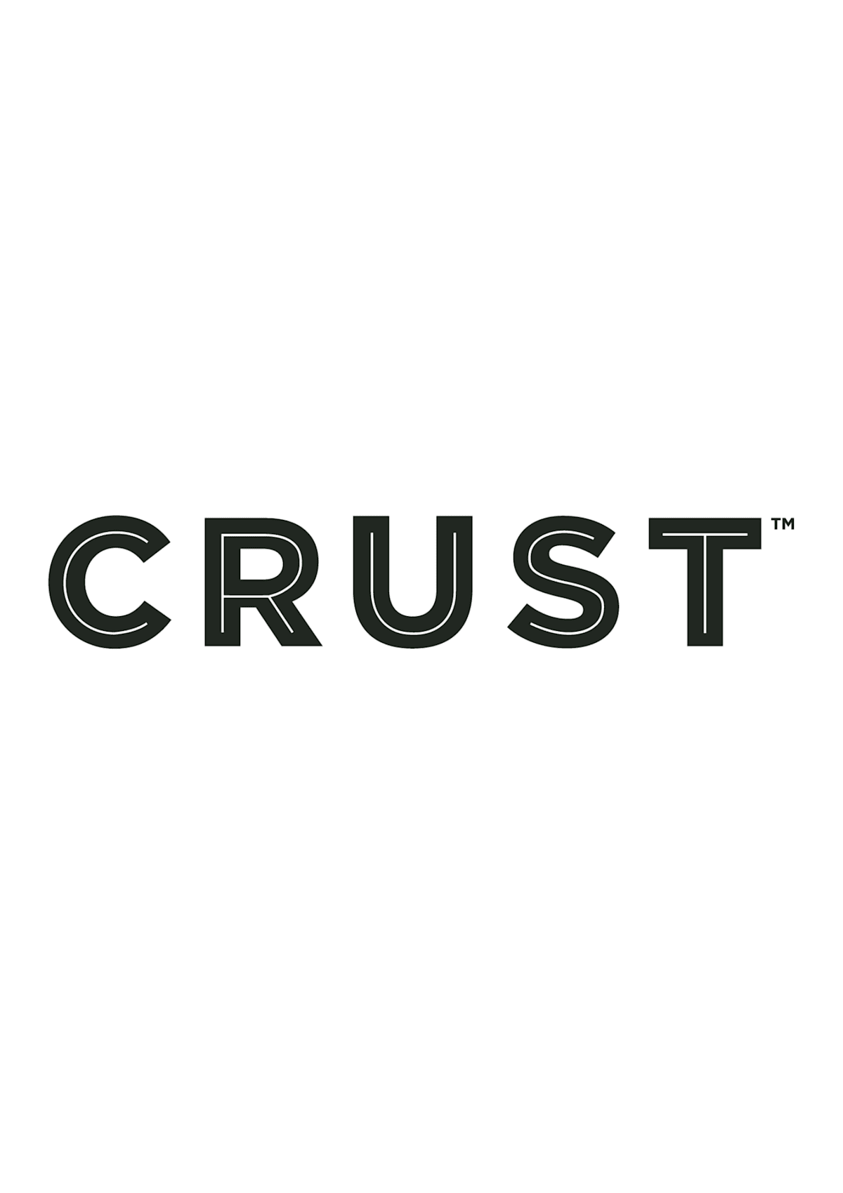 Crust Pizza - Innaloo Shopper's Village 