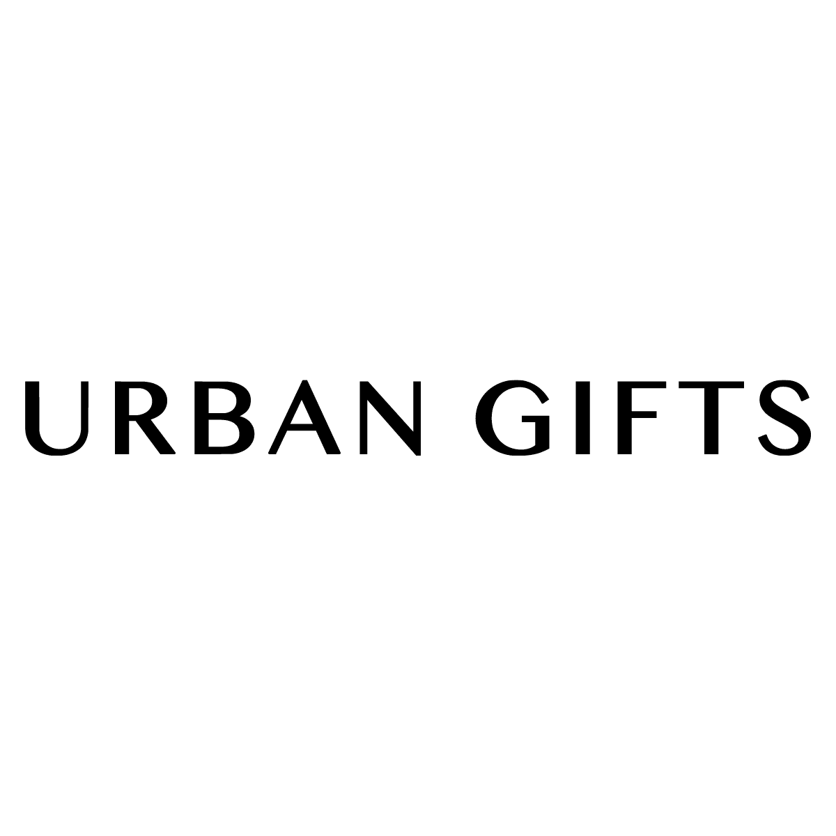 Urban Gifts