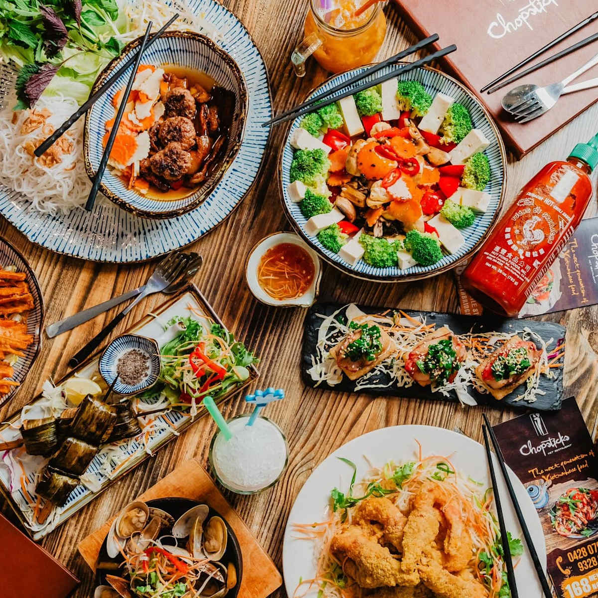 ChopsticksVietRestaurant_HeroImageSet_Dining_2022