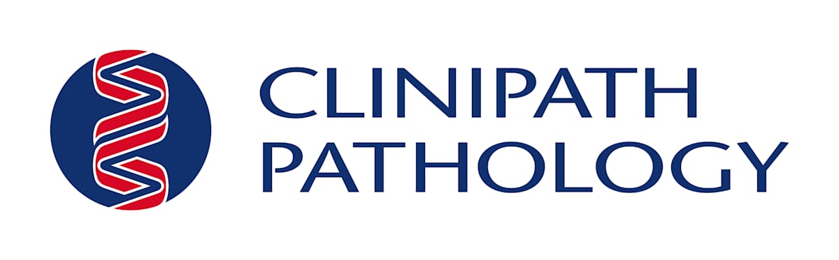 Clinipath Pathology