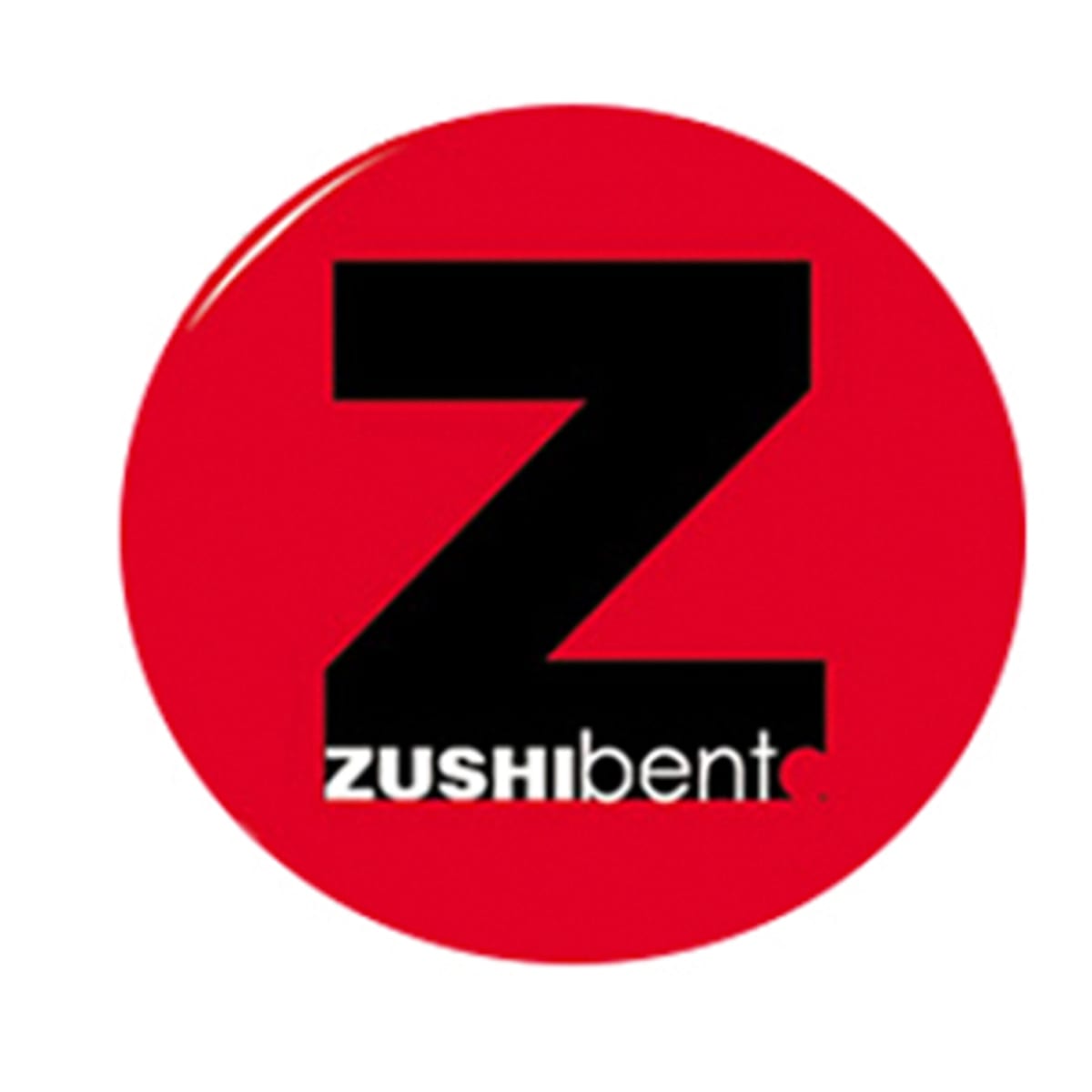 Zushi Bento
