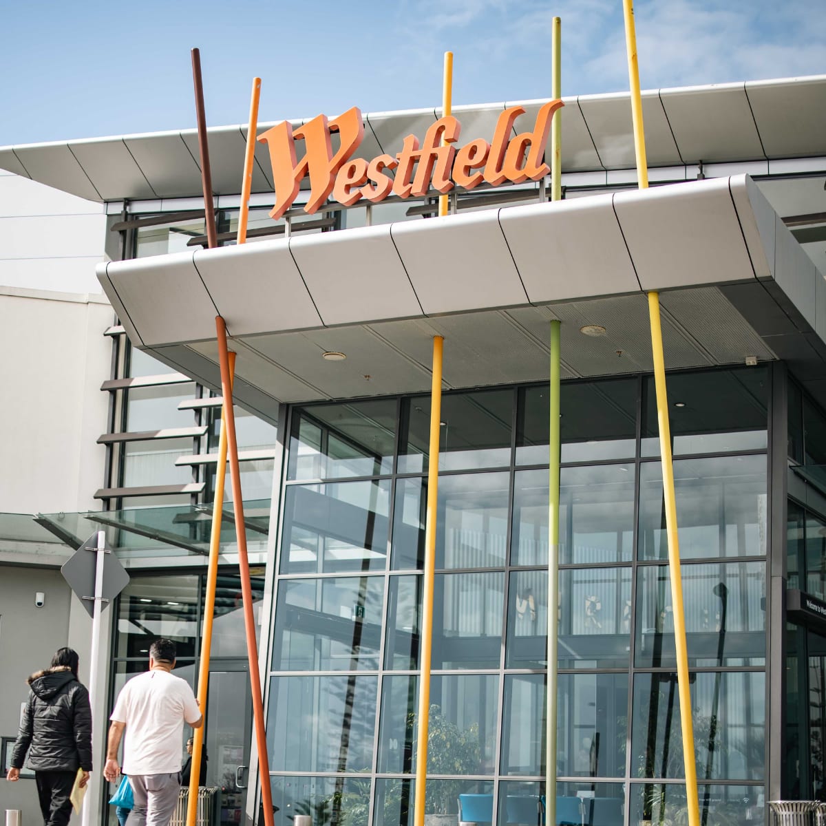 Manukau Centre Hero 2023