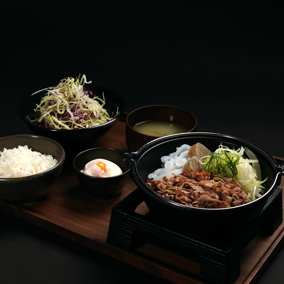 TsuruTsuru hero image NZ 