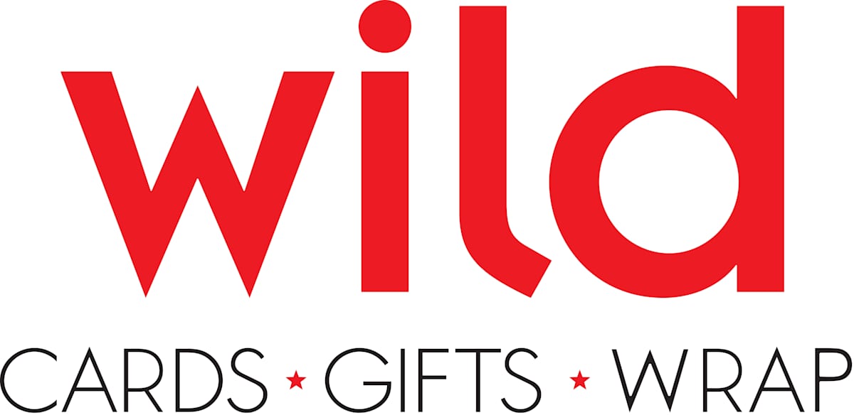 Wild Cards & Gifts