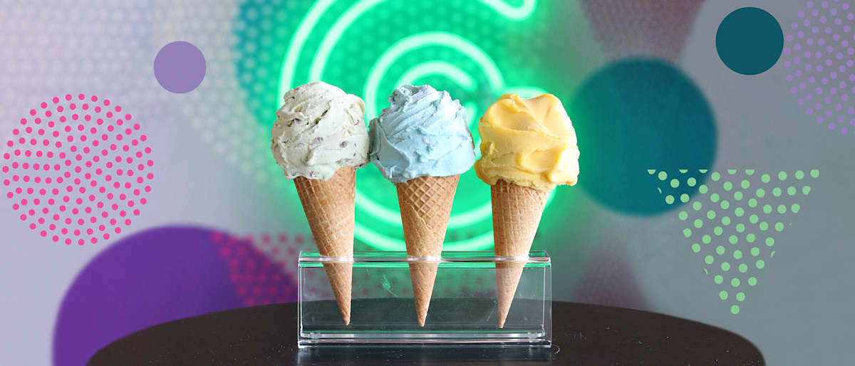 Augustus Gelatery Hero Image Knox