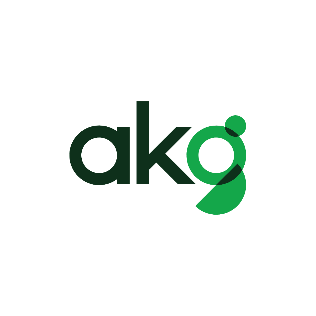 AKG