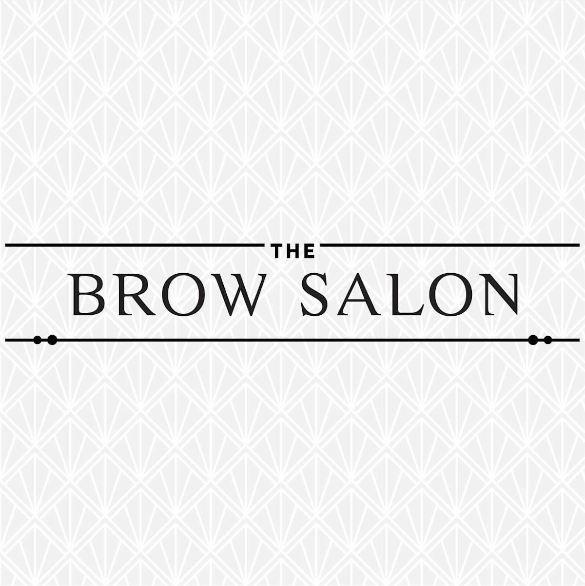 The Brow Salon