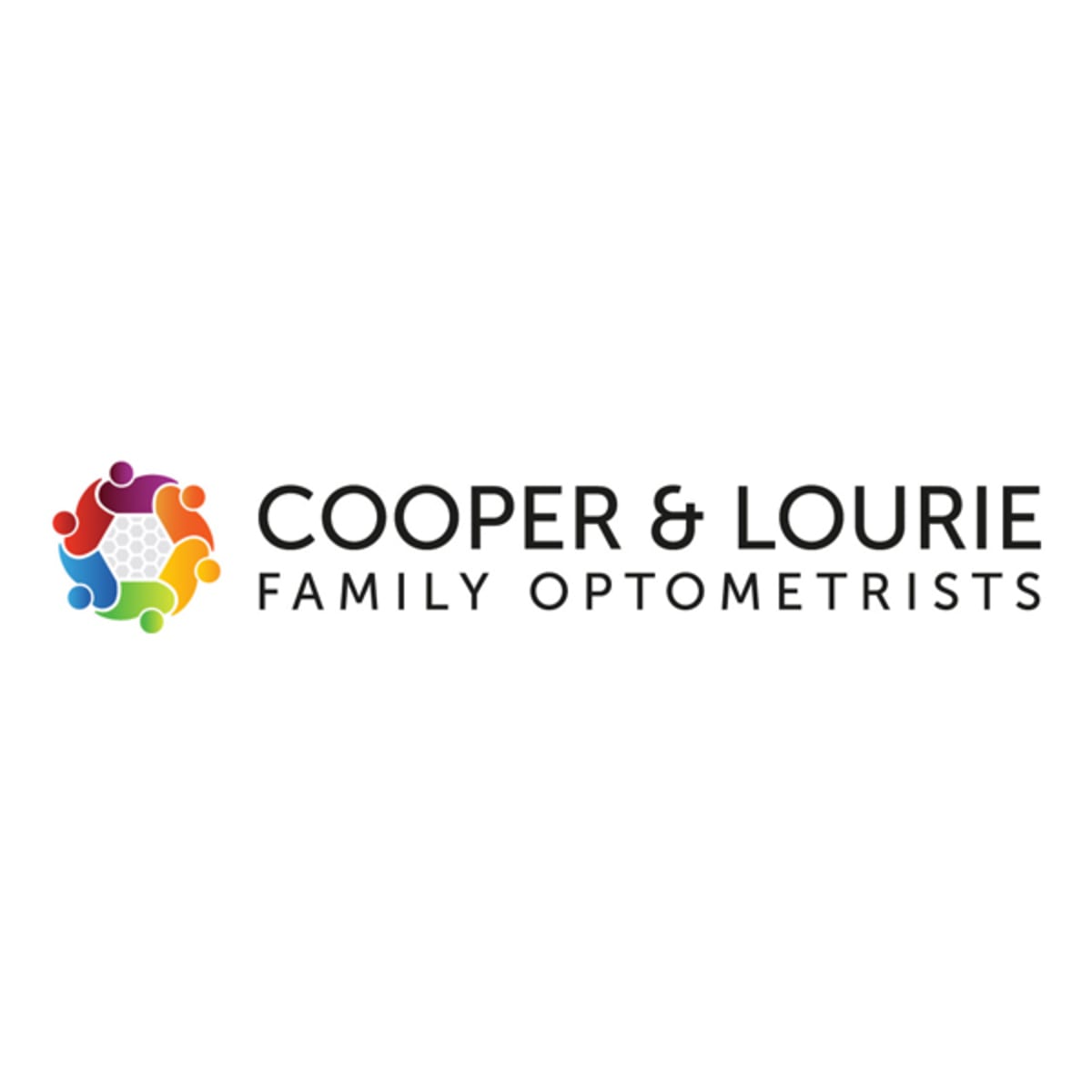 Cooper & Lourie Family Optometrists