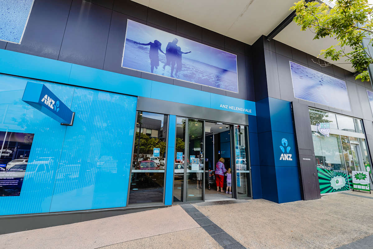 ANZ storefront image