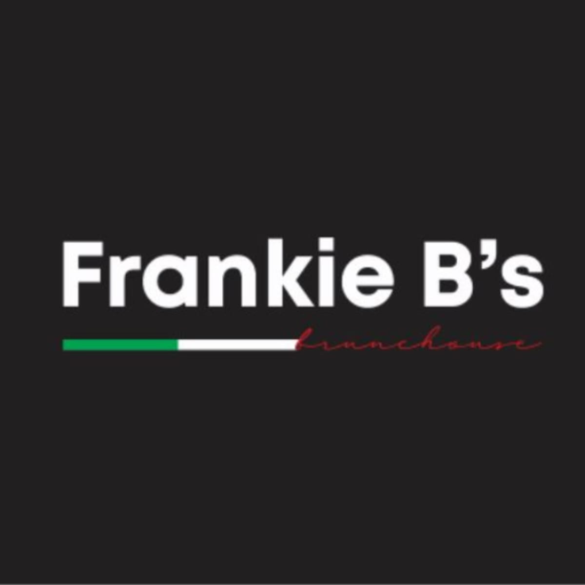 Frankie B's Brunch House
