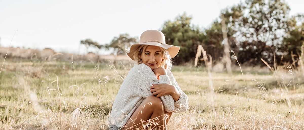 Local Heroes 2020 - Marion - Emmah - web banner