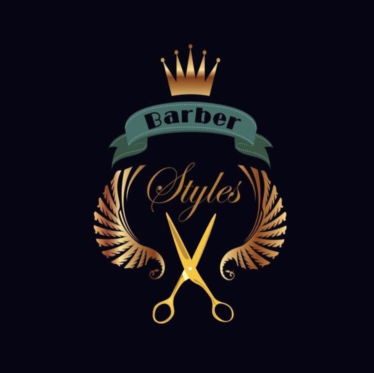 Barber Styles