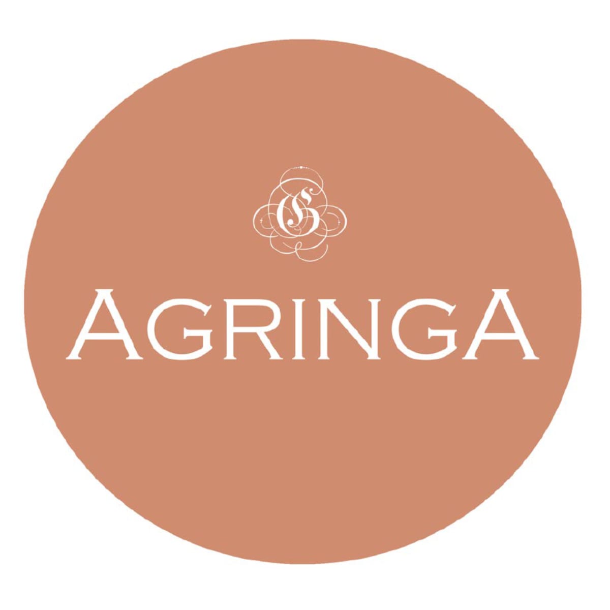 Agringa