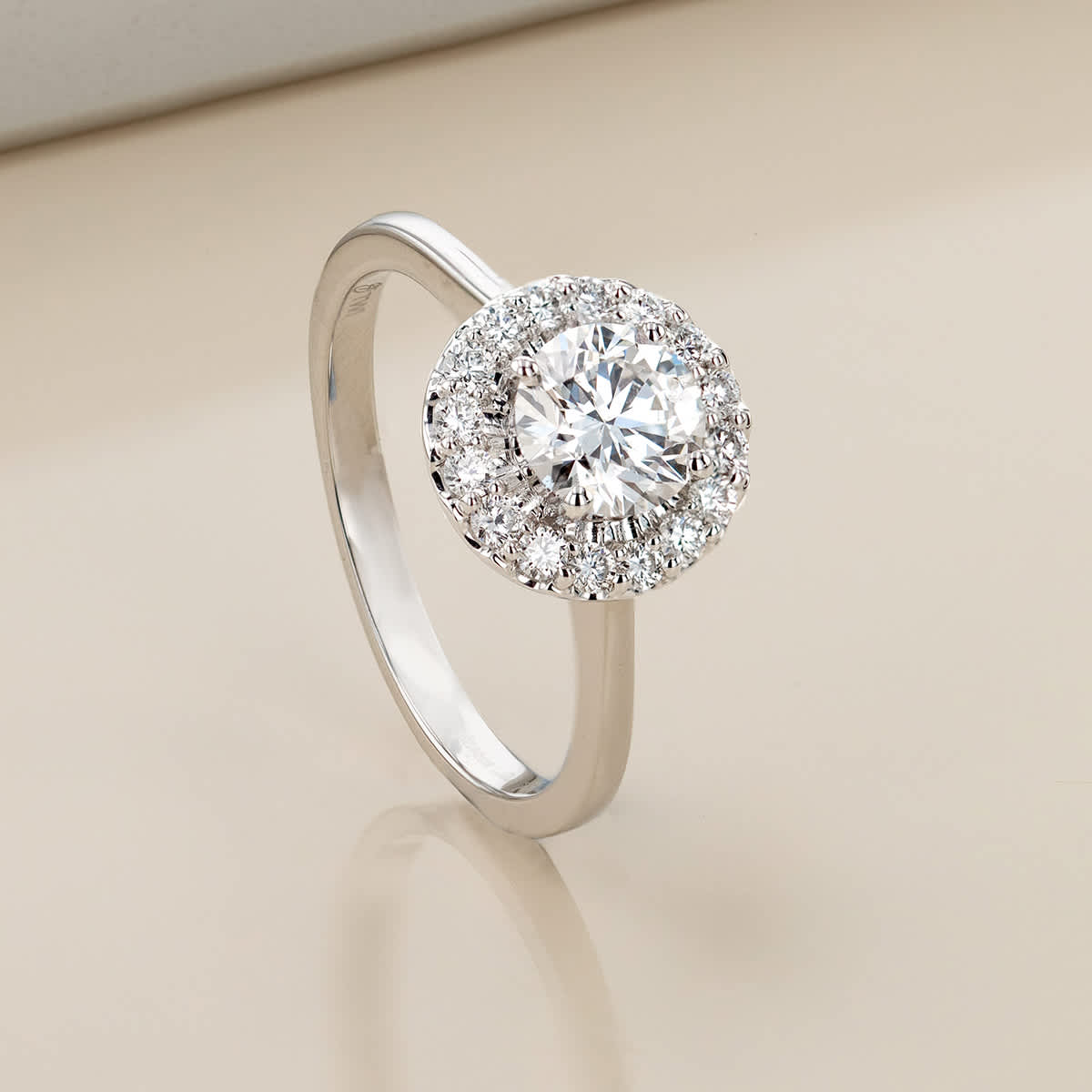 Grahams Jewellers