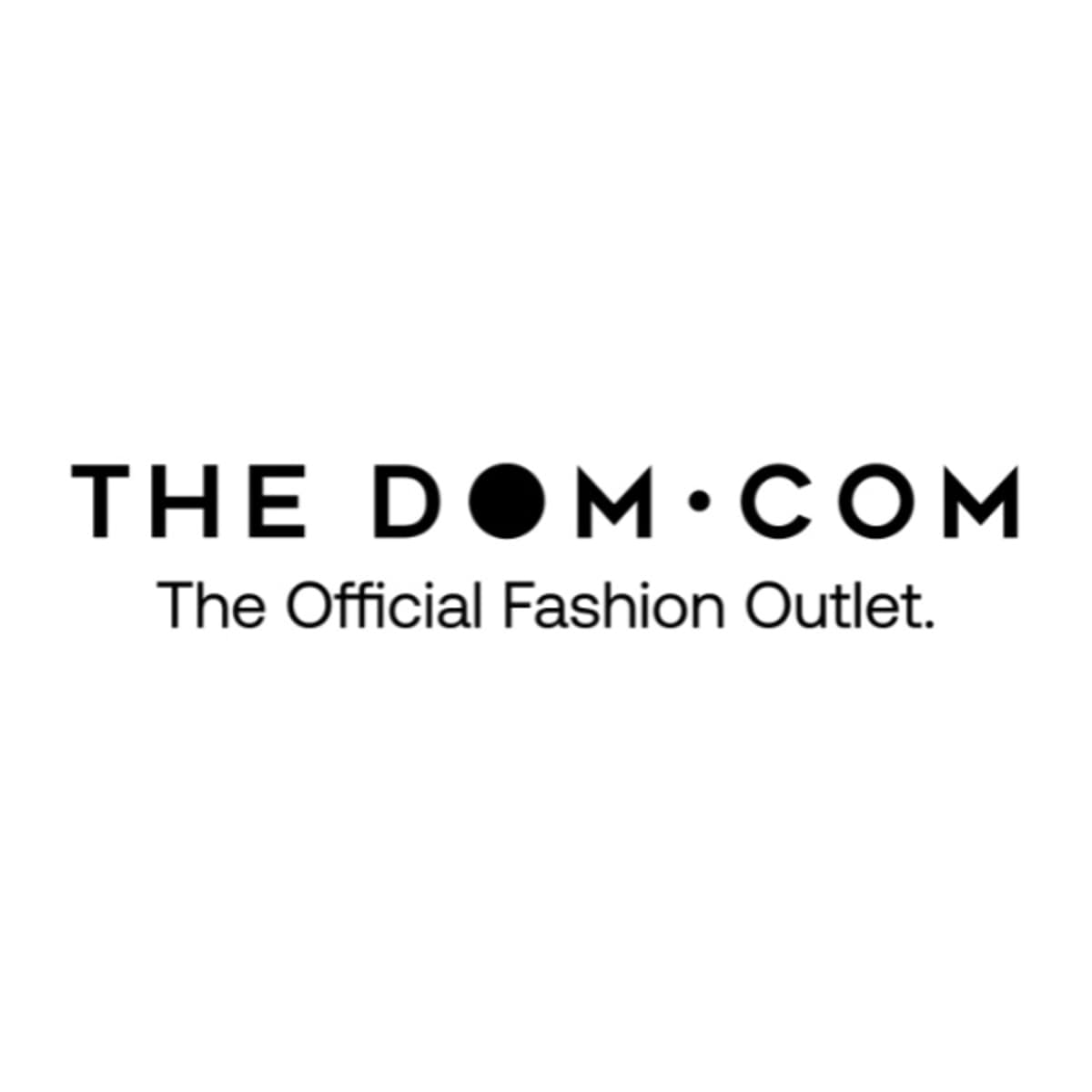 TheDOM.com
