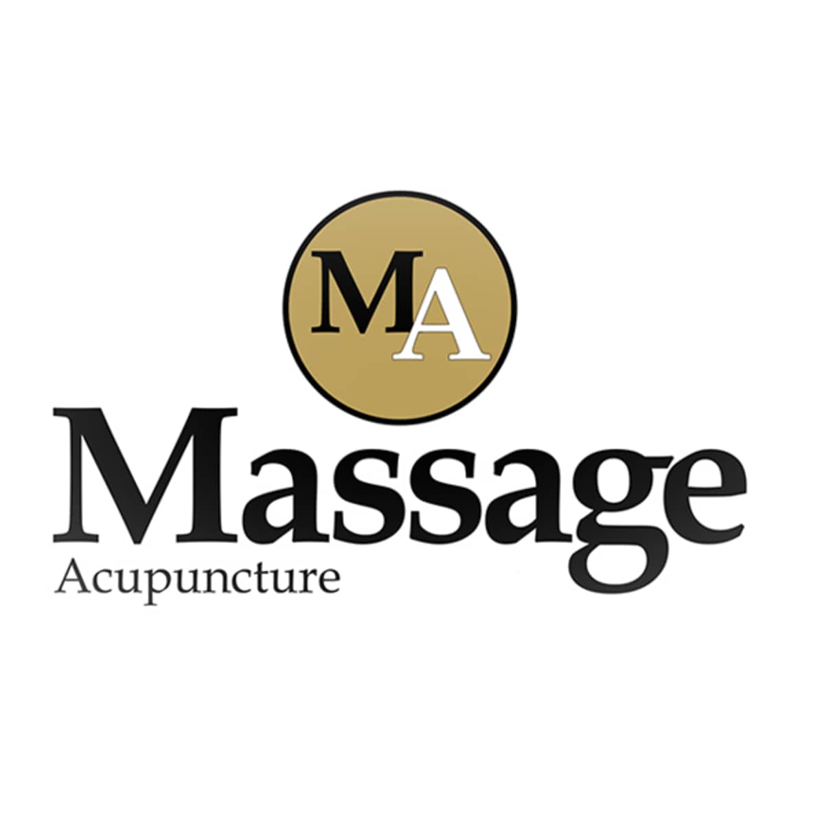 MA Massage & Acupuncture