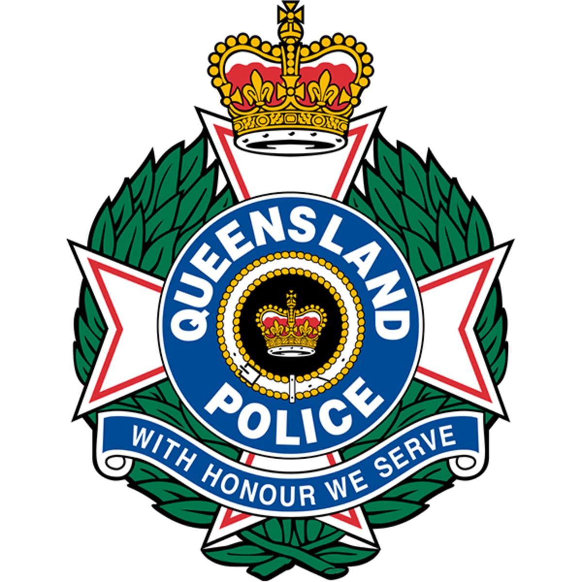 Police Beat