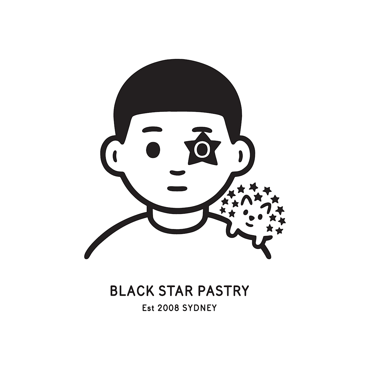 Black Star Pastry