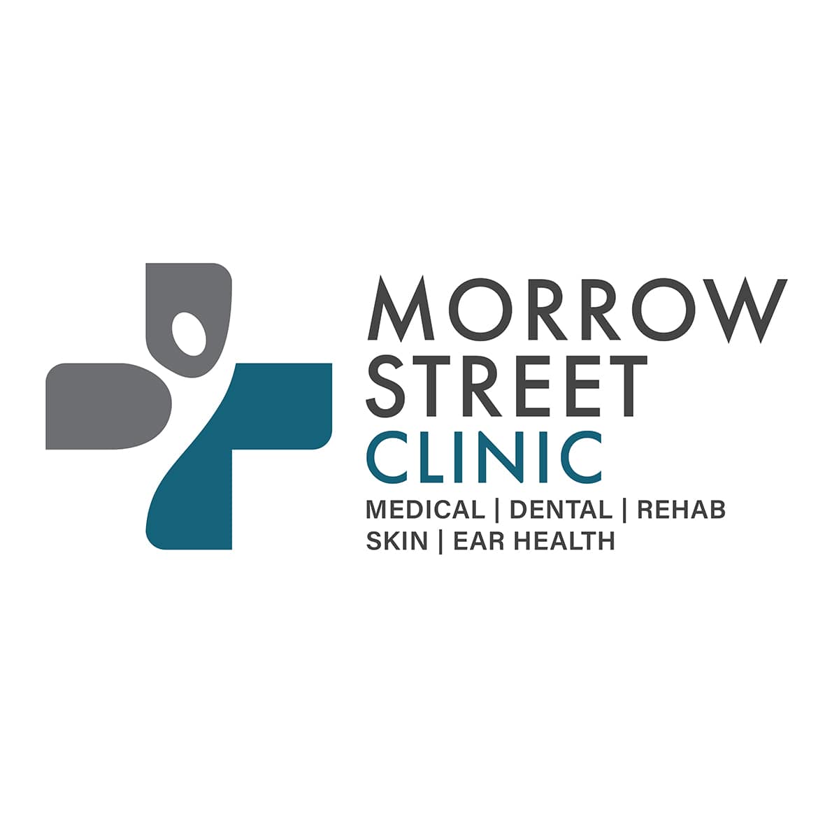 Morrow Street Clinic