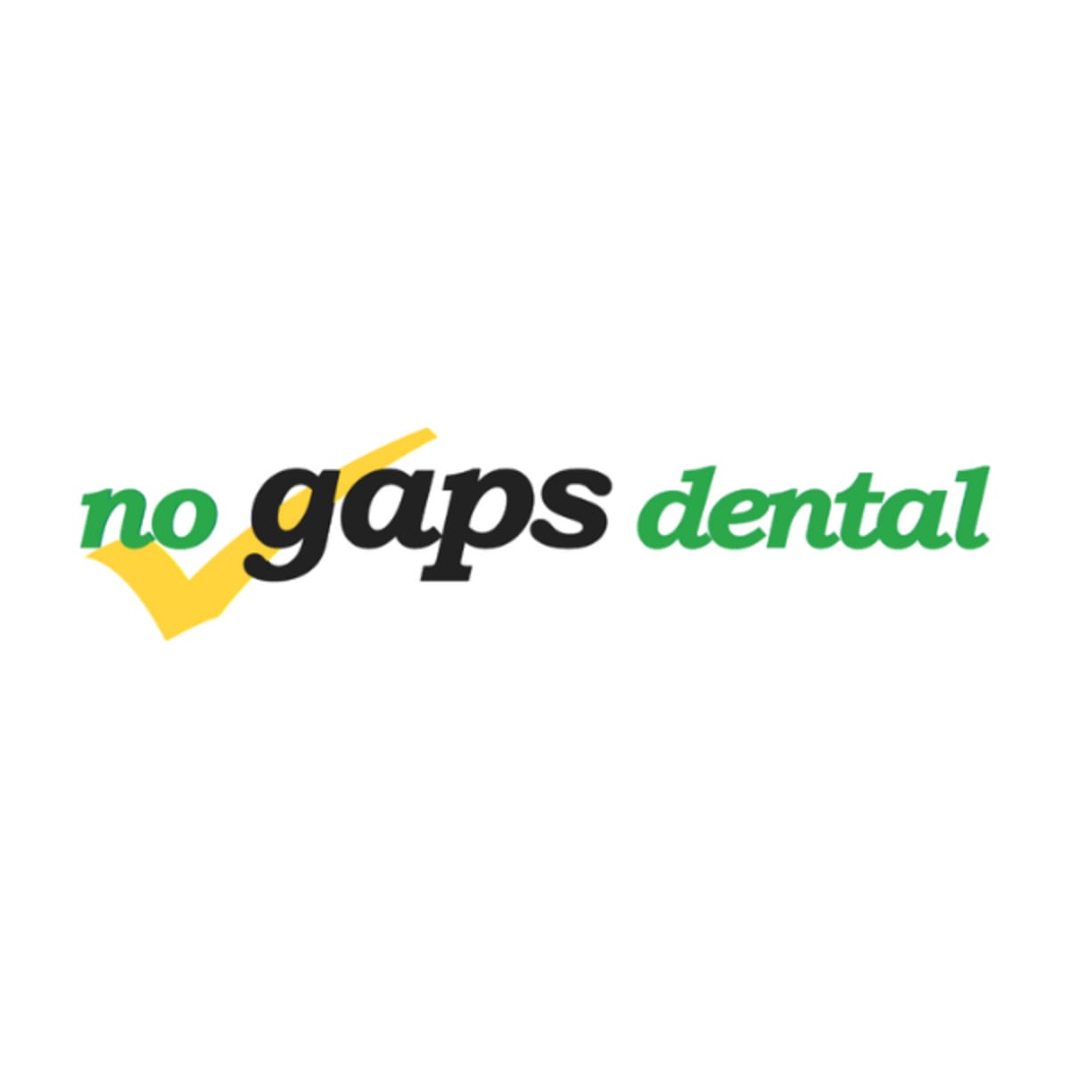 No Gaps Dental