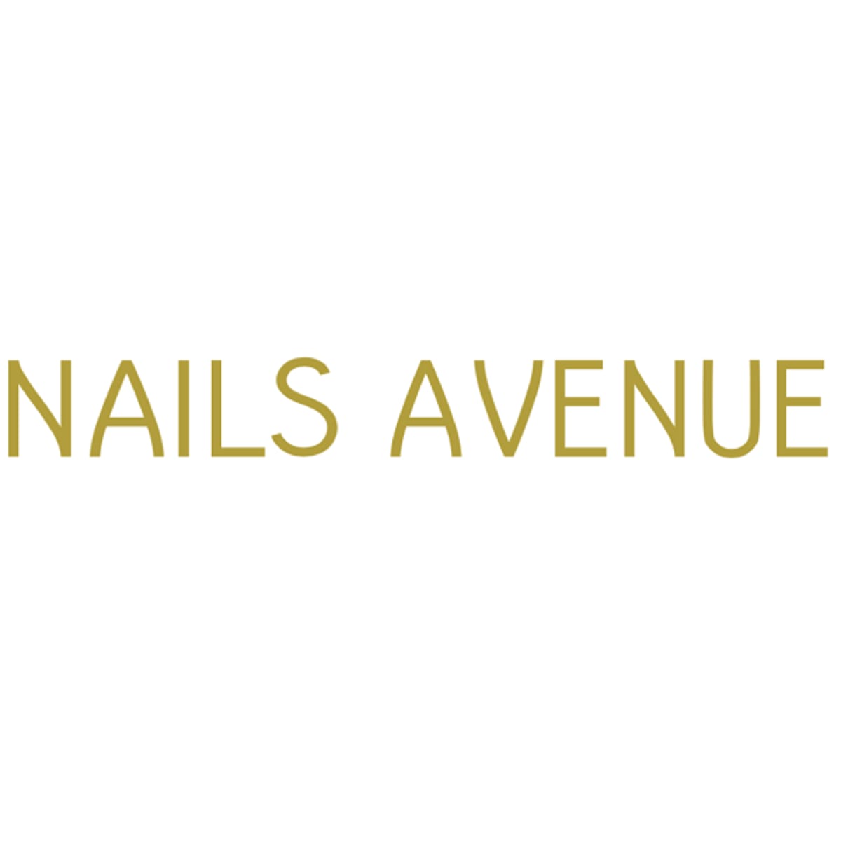 Nails Avenue