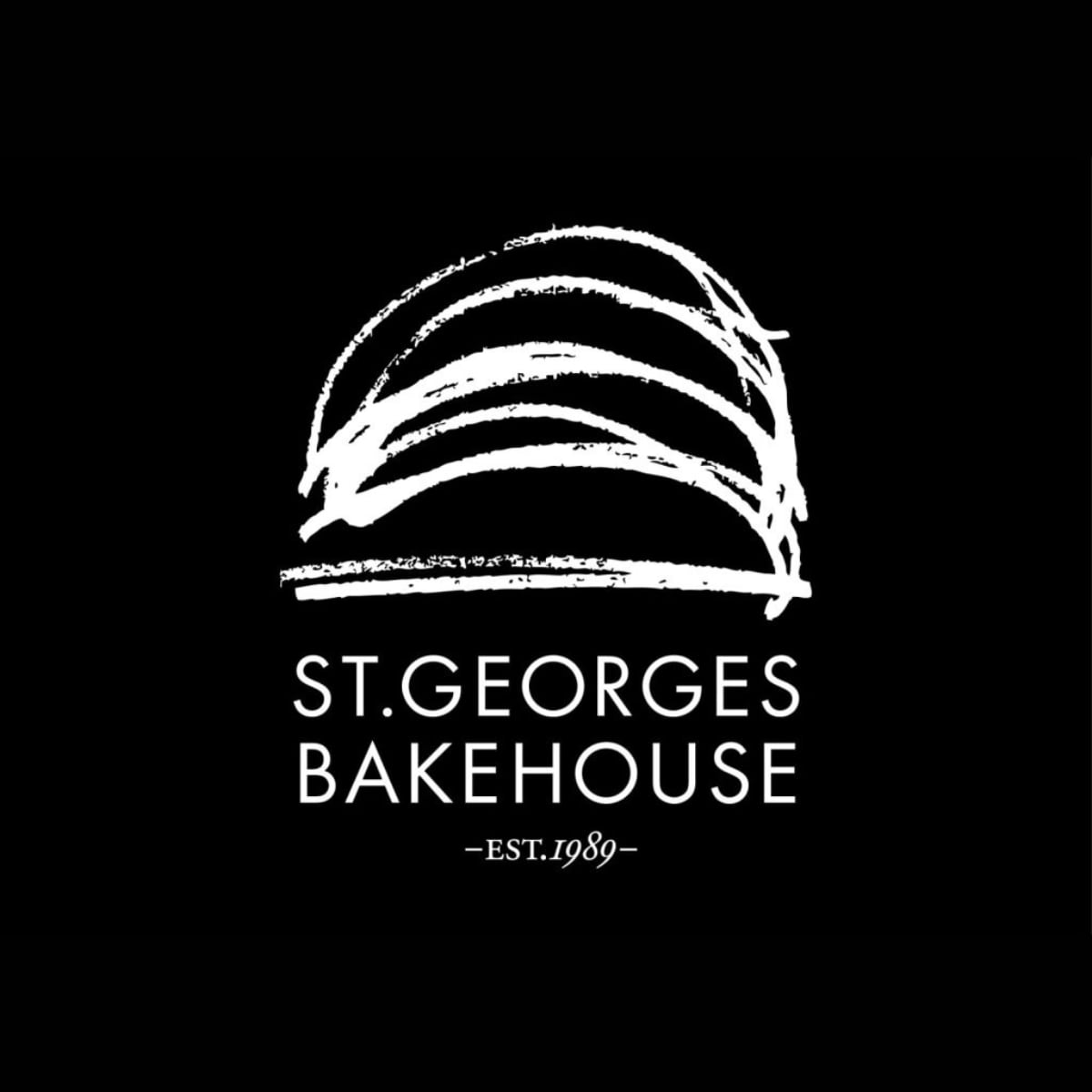 St Georges Bakehouse