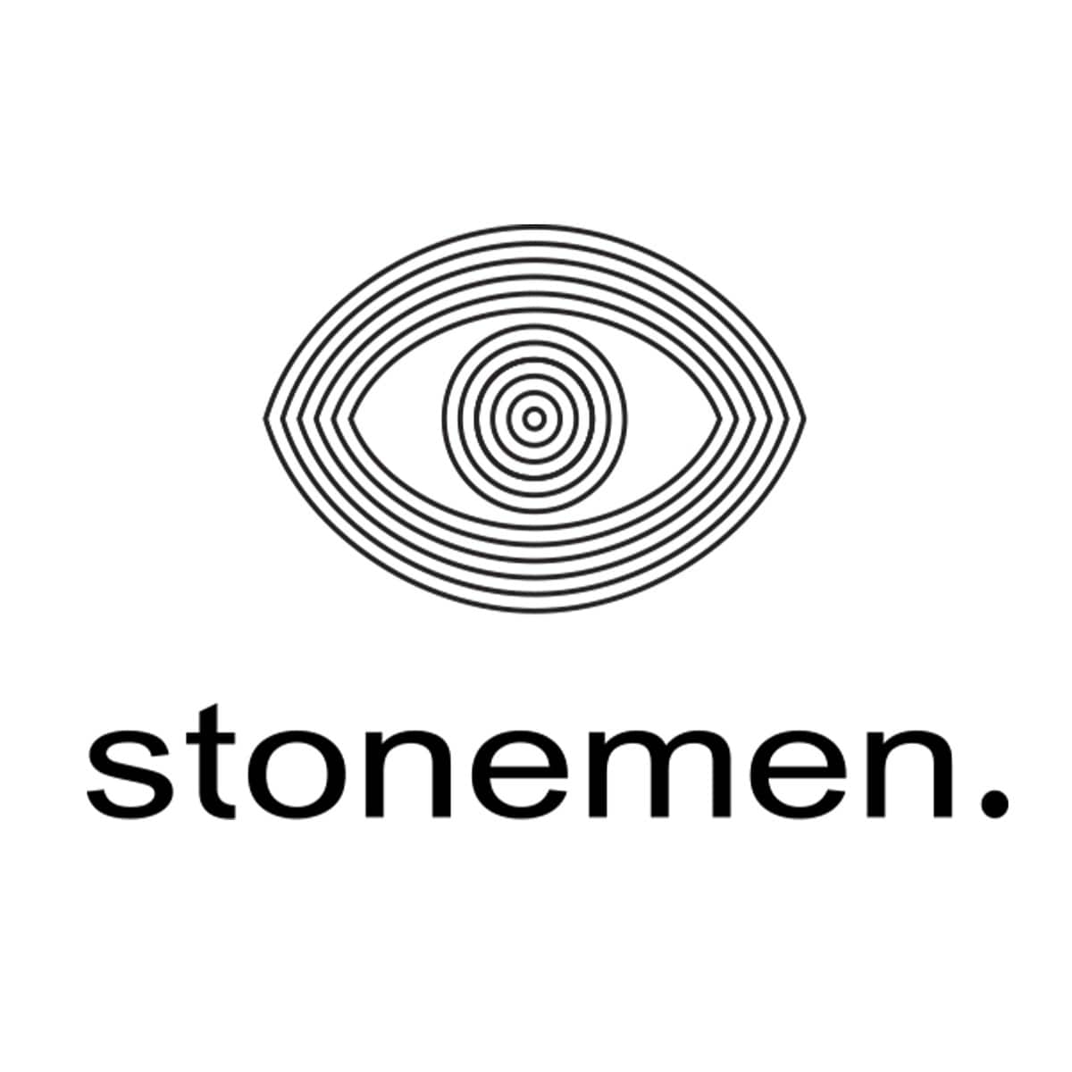 Stonemen
