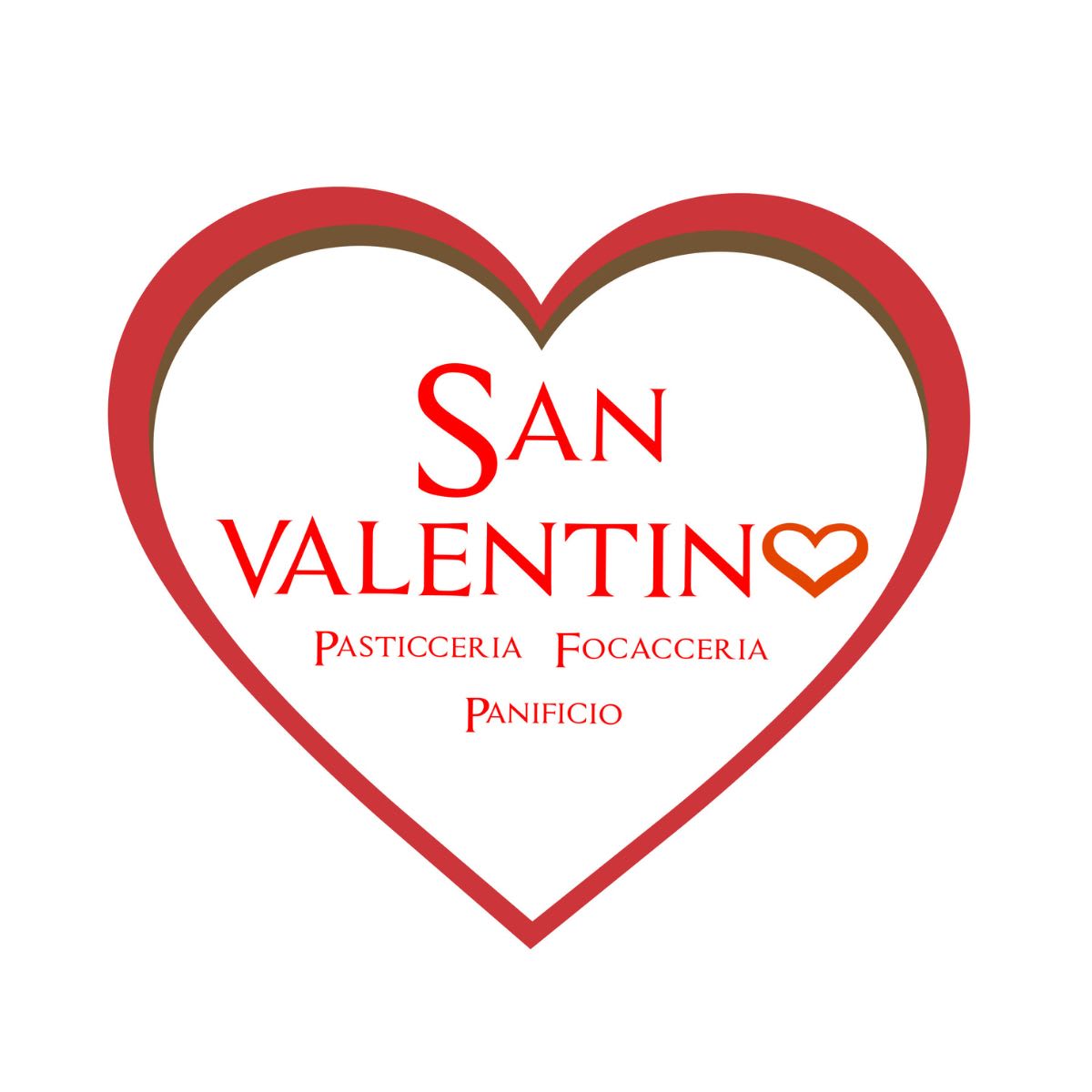 San Valentino