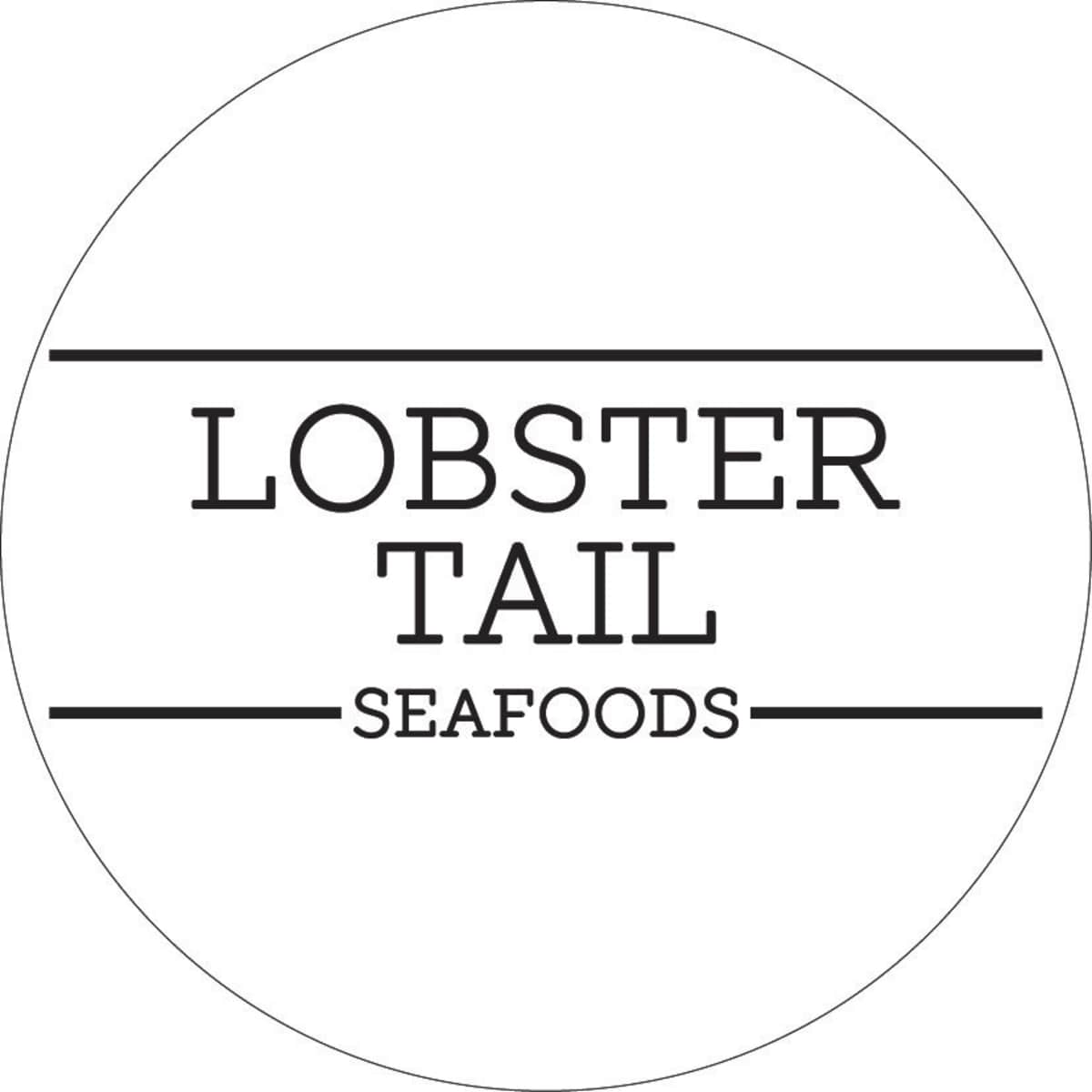 Lobster Tail