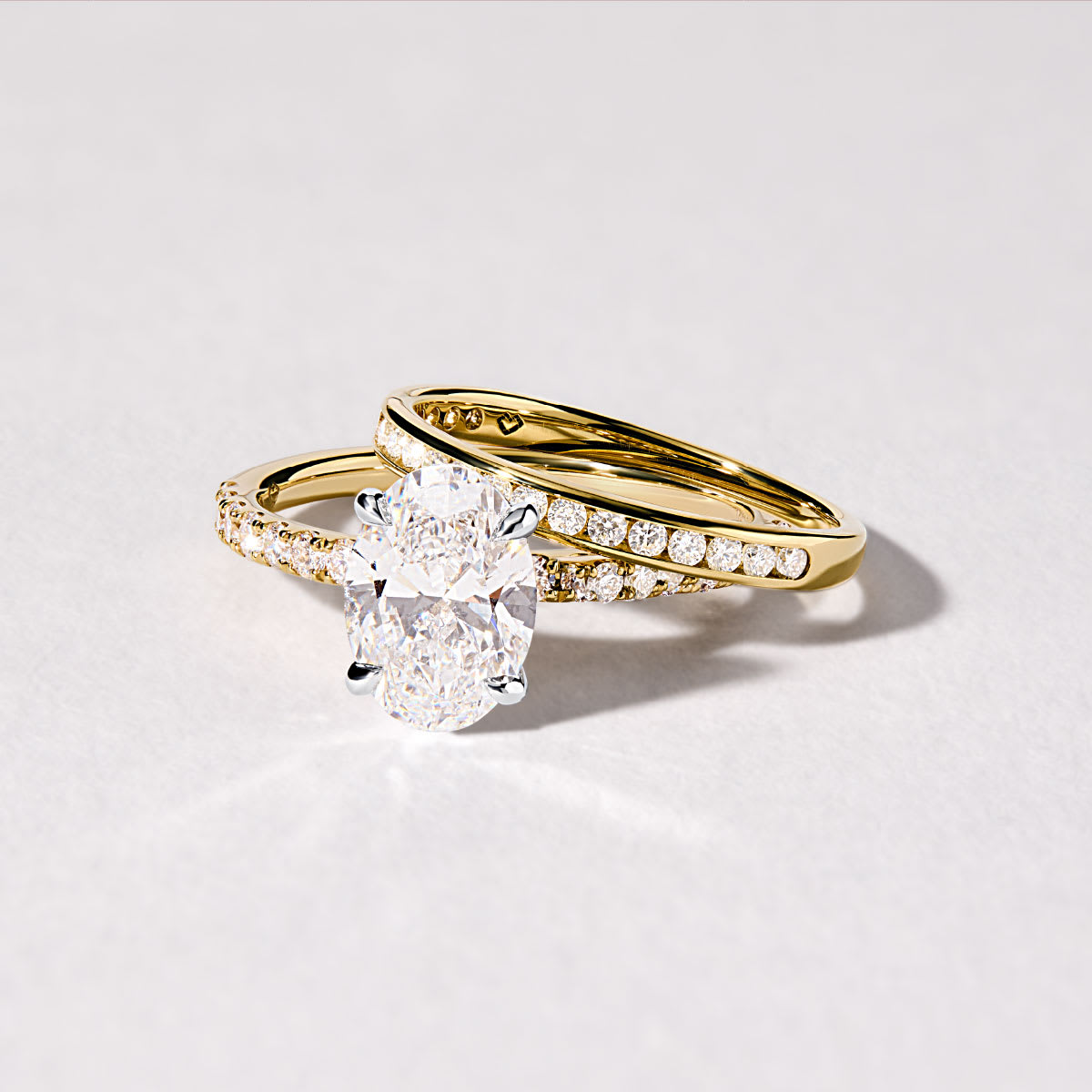 Bevilles
