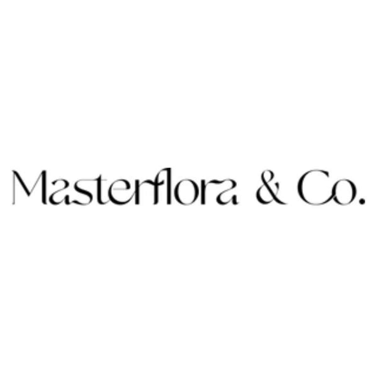 Masterflora