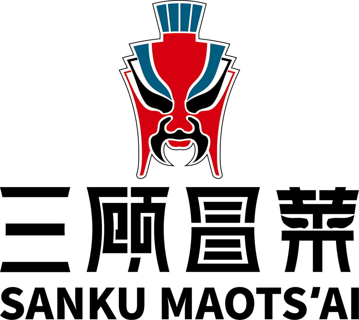 Sanku Maots’ai