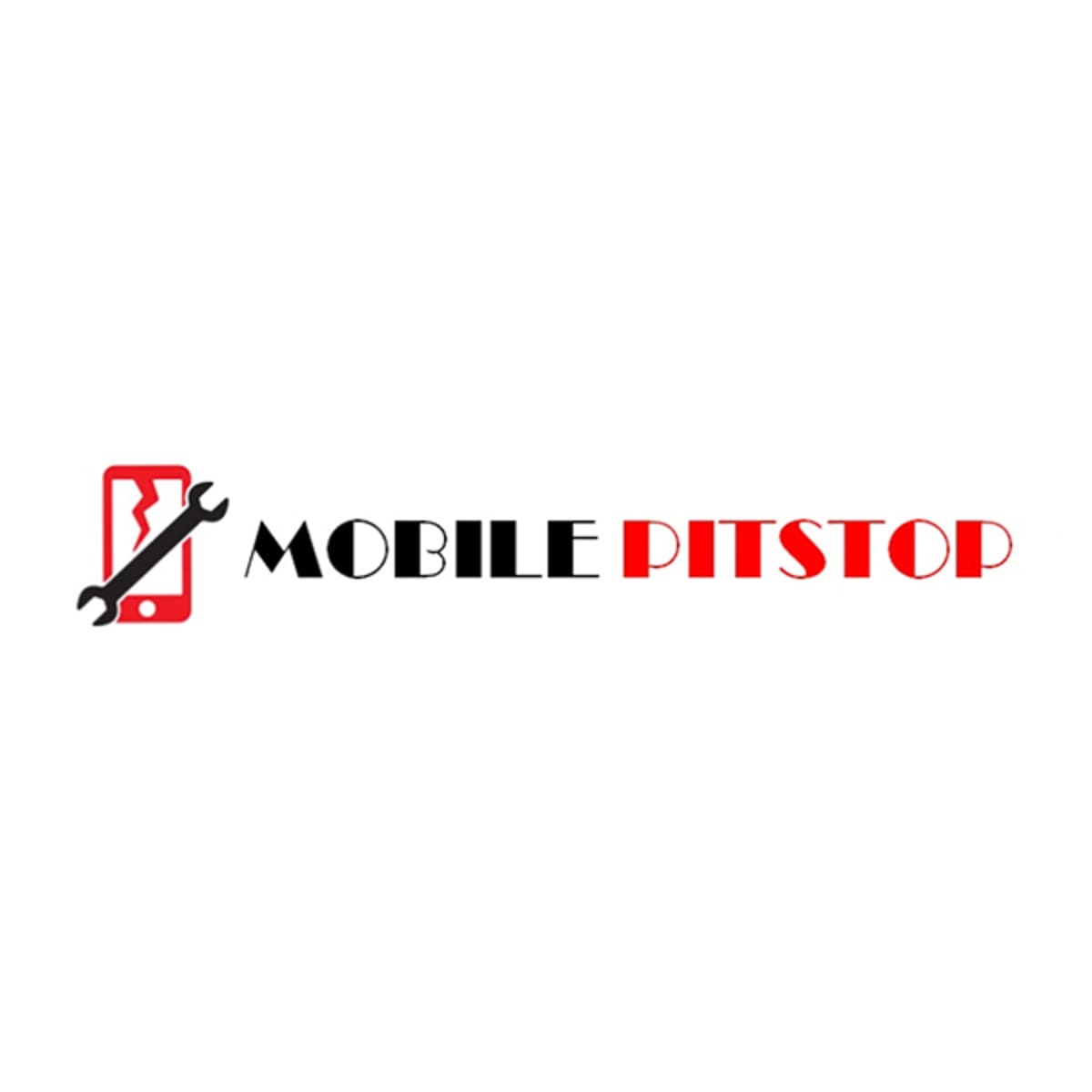 MOBILE PITSTOP