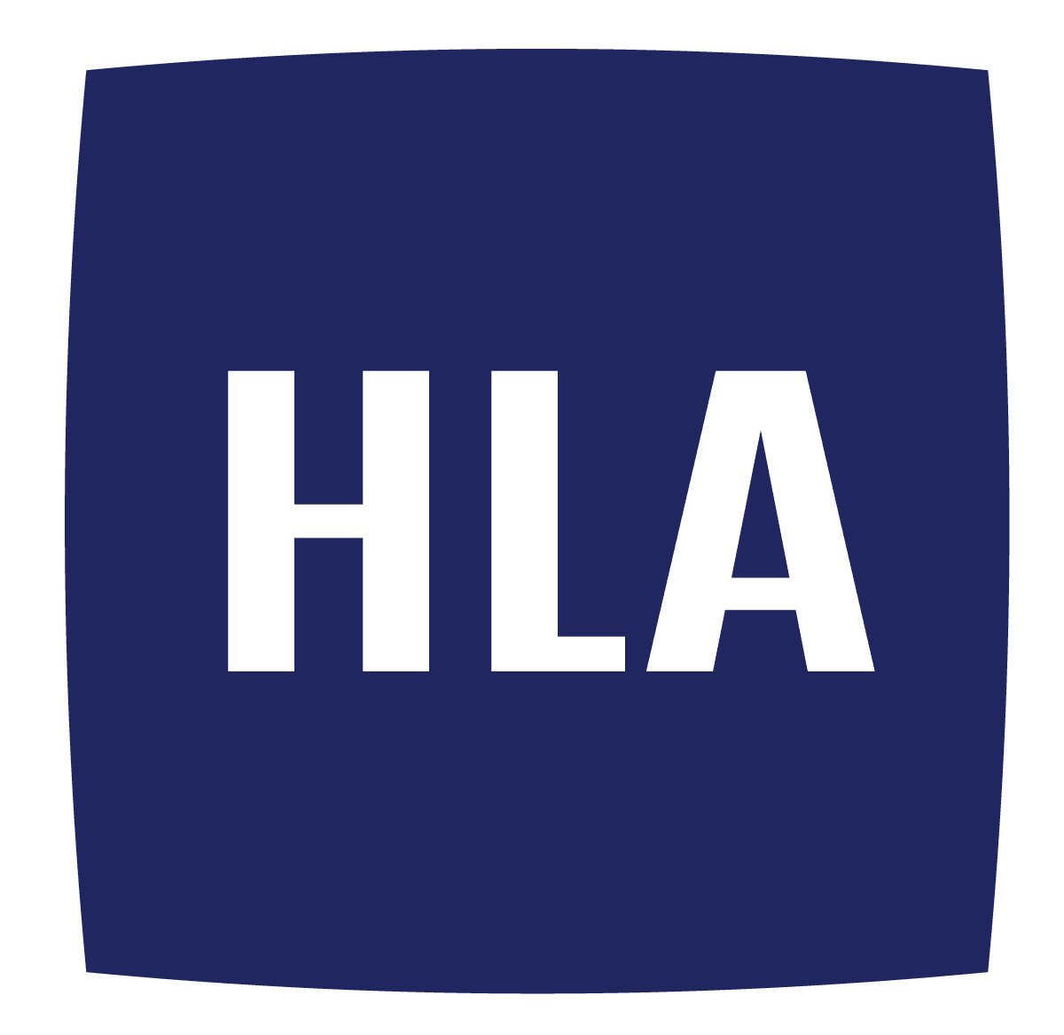 HLA